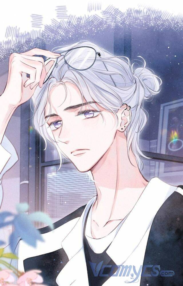 Sự Gai Góc Dịu Dàng Chapter 2 - 38