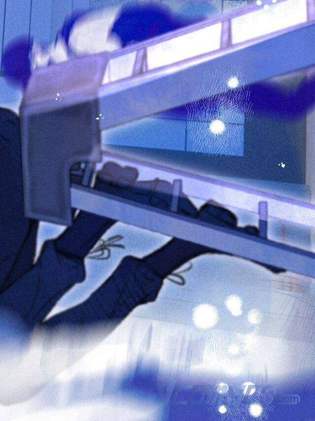 Sự Gai Góc Dịu Dàng Chapter 2 - 5