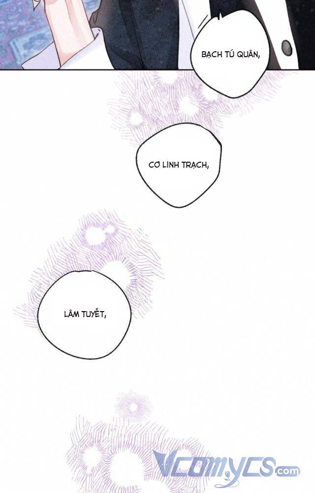 Sự Gai Góc Dịu Dàng Chapter 2 - 43