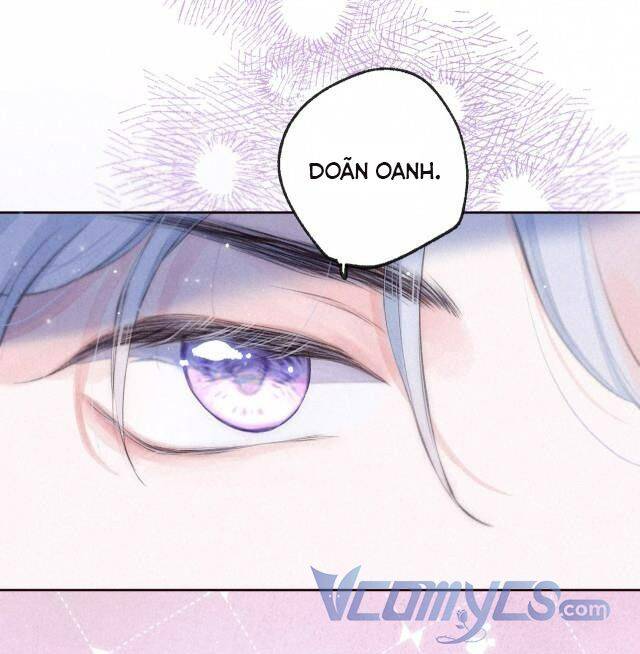 Sự Gai Góc Dịu Dàng Chapter 2 - 44