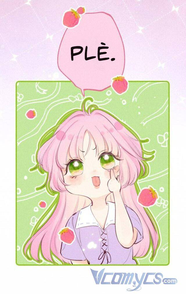 Sự Gai Góc Dịu Dàng Chapter 2 - 45