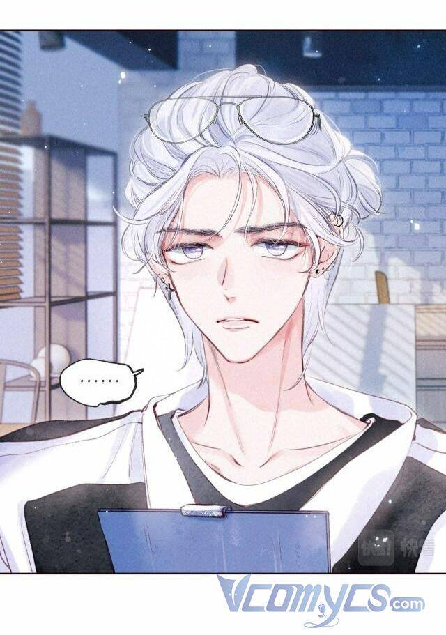 Sự Gai Góc Dịu Dàng Chapter 2 - 46