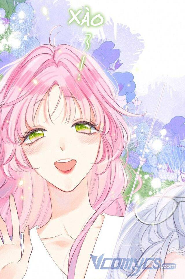 Sự Gai Góc Dịu Dàng Chapter 2 - 48