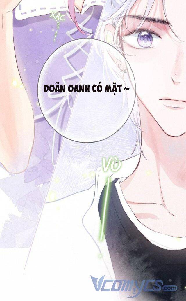 Sự Gai Góc Dịu Dàng Chapter 2 - 49