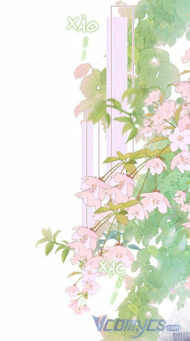 Sự Gai Góc Dịu Dàng Chapter 2 - 51