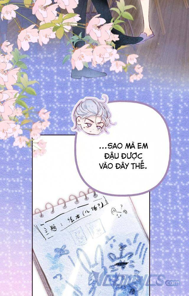 Sự Gai Góc Dịu Dàng Chapter 2 - 53