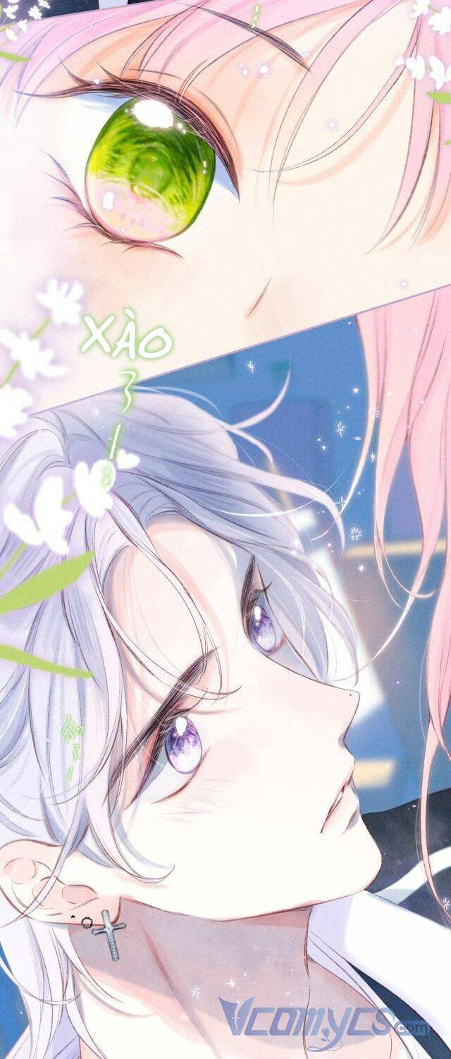 Sự Gai Góc Dịu Dàng Chapter 2 - 57