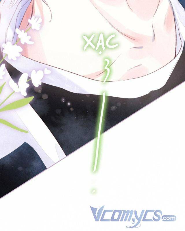 Sự Gai Góc Dịu Dàng Chapter 2 - 58