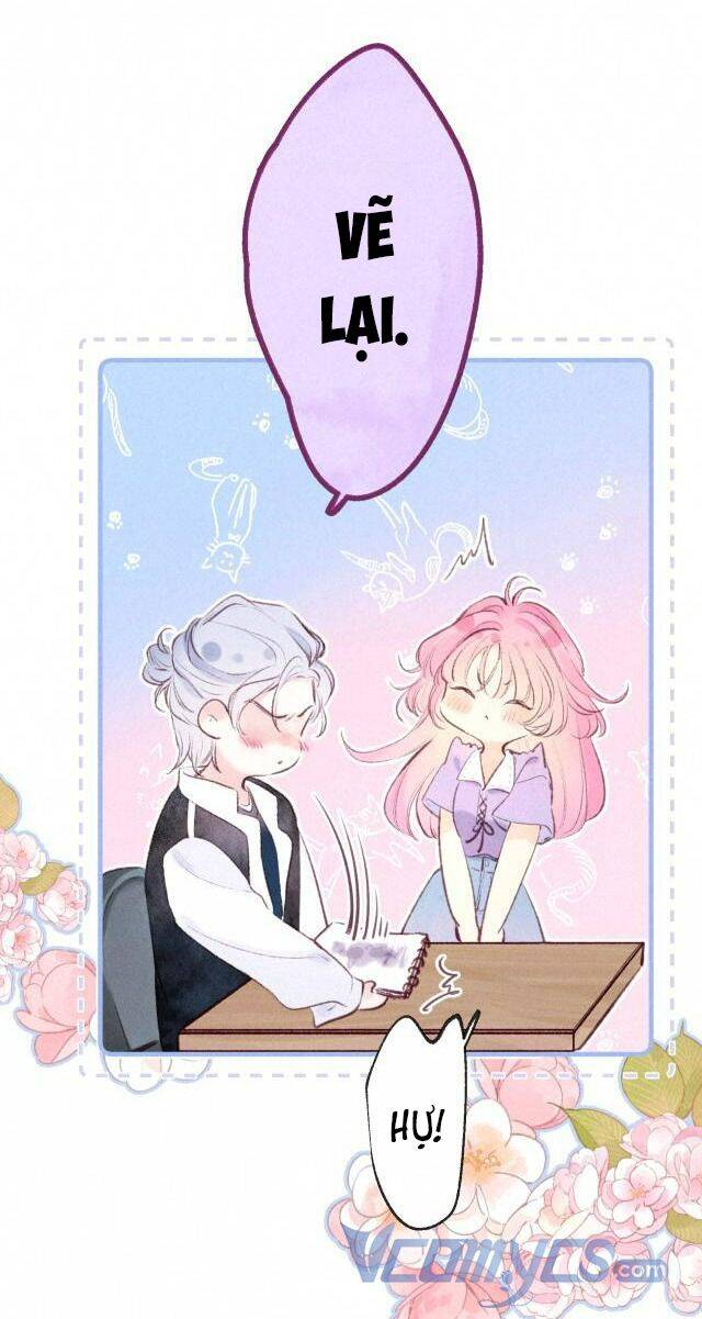 Sự Gai Góc Dịu Dàng Chapter 2 - 59