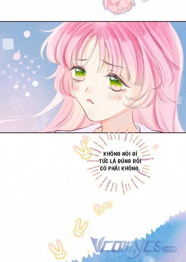 Sự Gai Góc Dịu Dàng Chapter 2 - 60