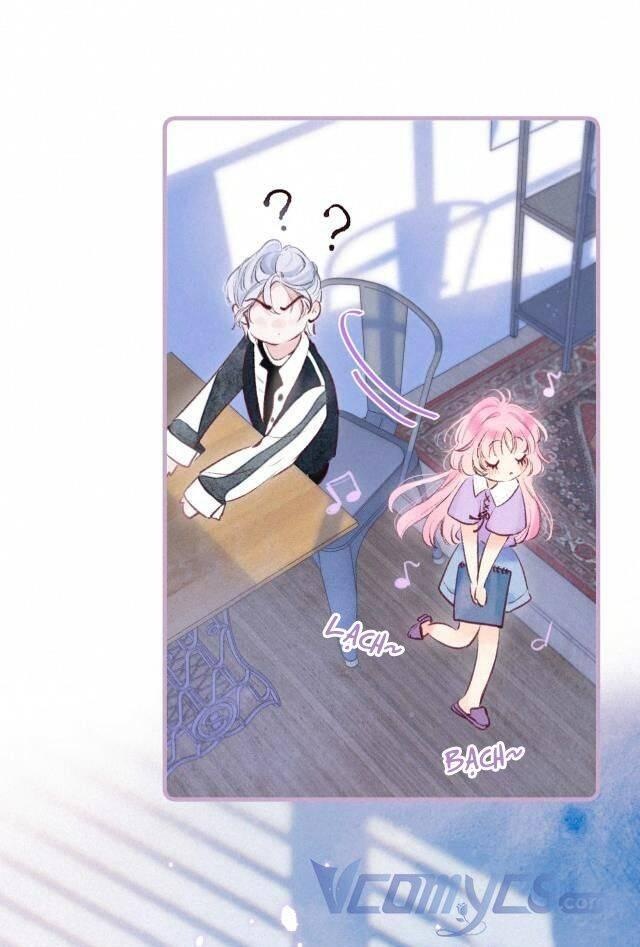 Sự Gai Góc Dịu Dàng Chapter 2 - 62