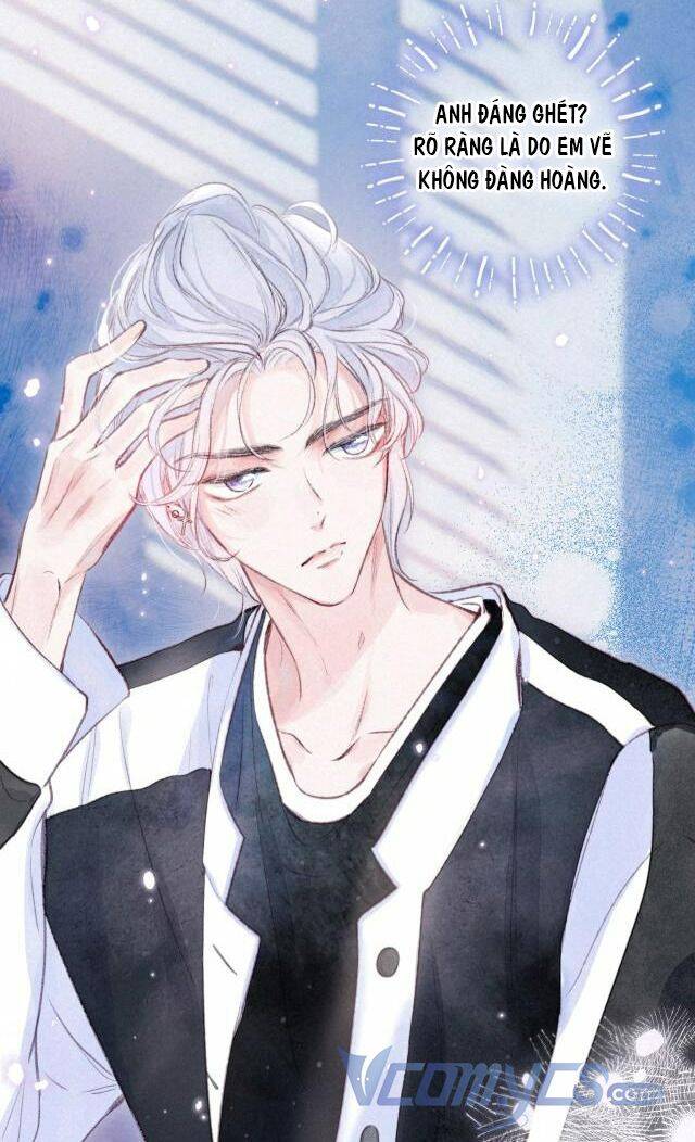 Sự Gai Góc Dịu Dàng Chapter 2 - 63