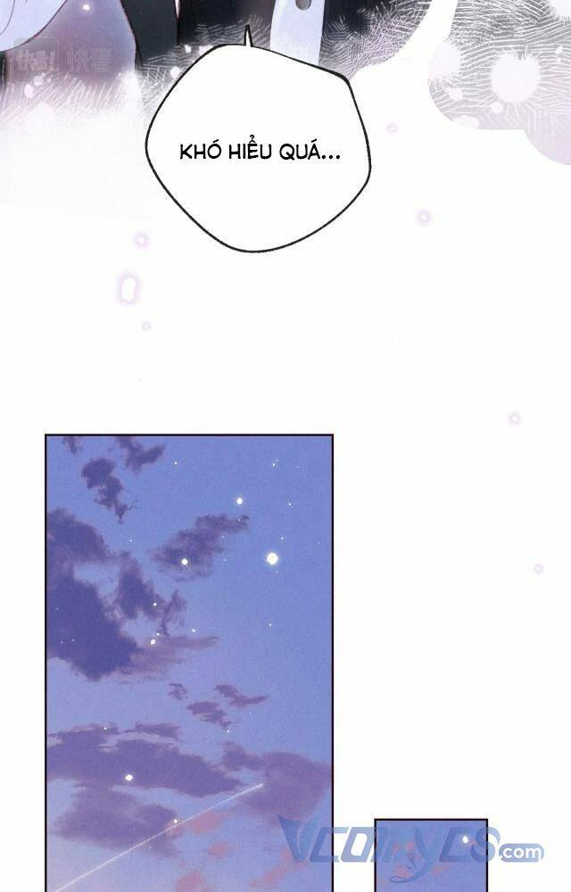 Sự Gai Góc Dịu Dàng Chapter 2 - 64