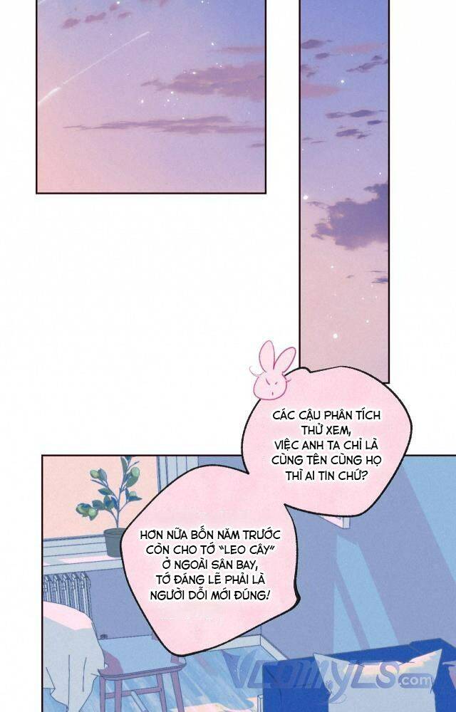 Sự Gai Góc Dịu Dàng Chapter 2 - 65