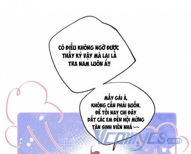 Sự Gai Góc Dịu Dàng Chapter 2 - 70