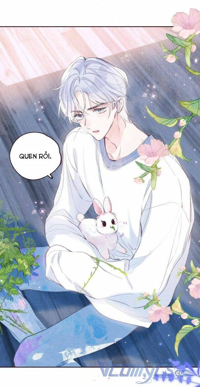 Sự Gai Góc Dịu Dàng Chapter 2 - 73