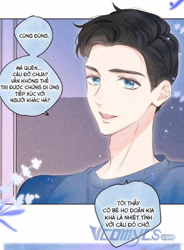 Sự Gai Góc Dịu Dàng Chapter 2 - 74