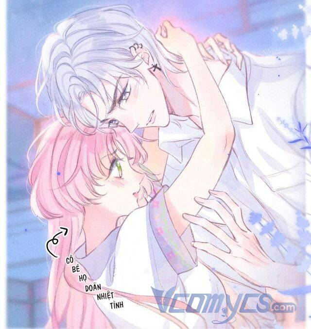Sự Gai Góc Dịu Dàng Chapter 2 - 75