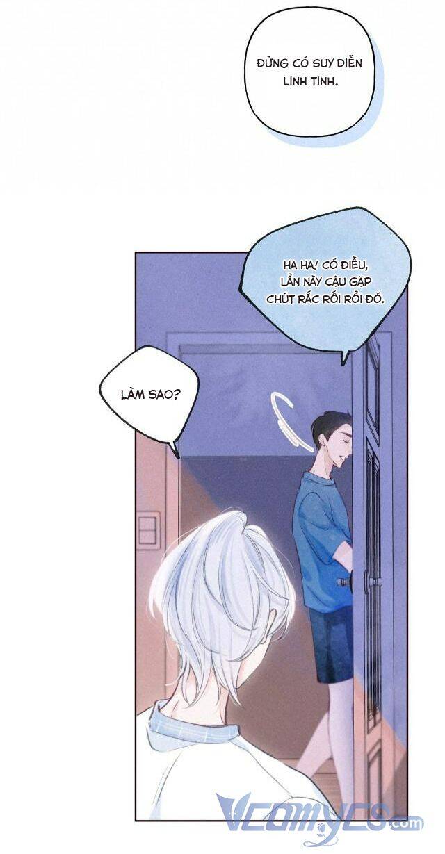 Sự Gai Góc Dịu Dàng Chapter 2 - 79