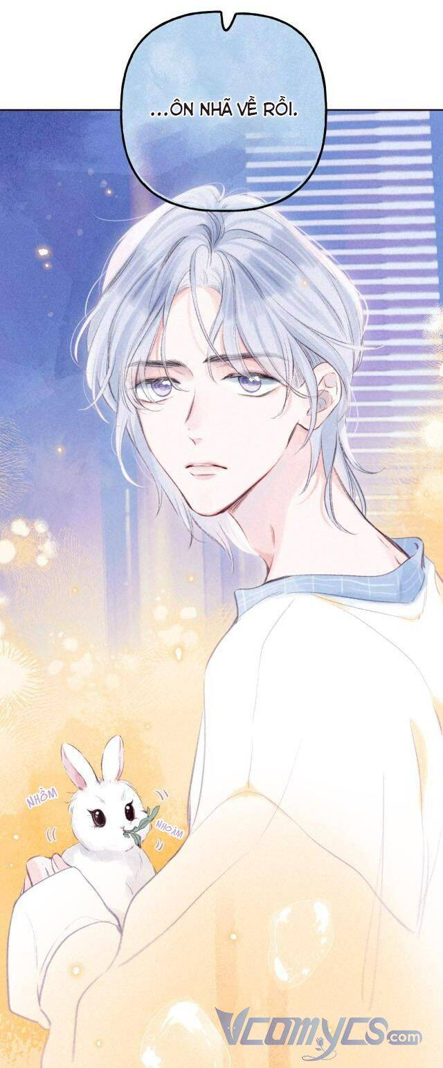 Sự Gai Góc Dịu Dàng Chapter 2 - 80