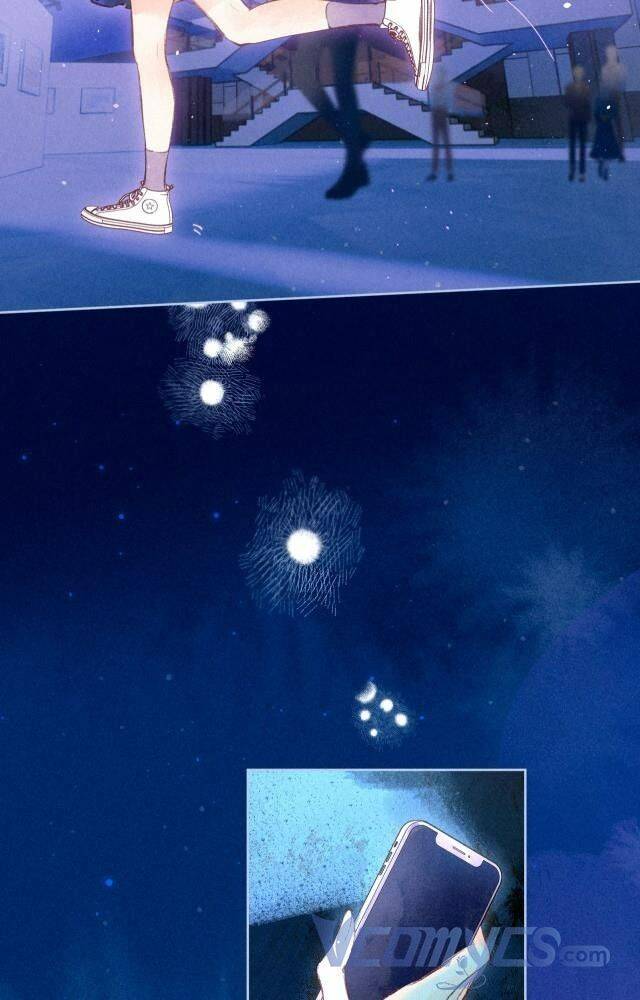 Sự Gai Góc Dịu Dàng Chapter 2 - 9