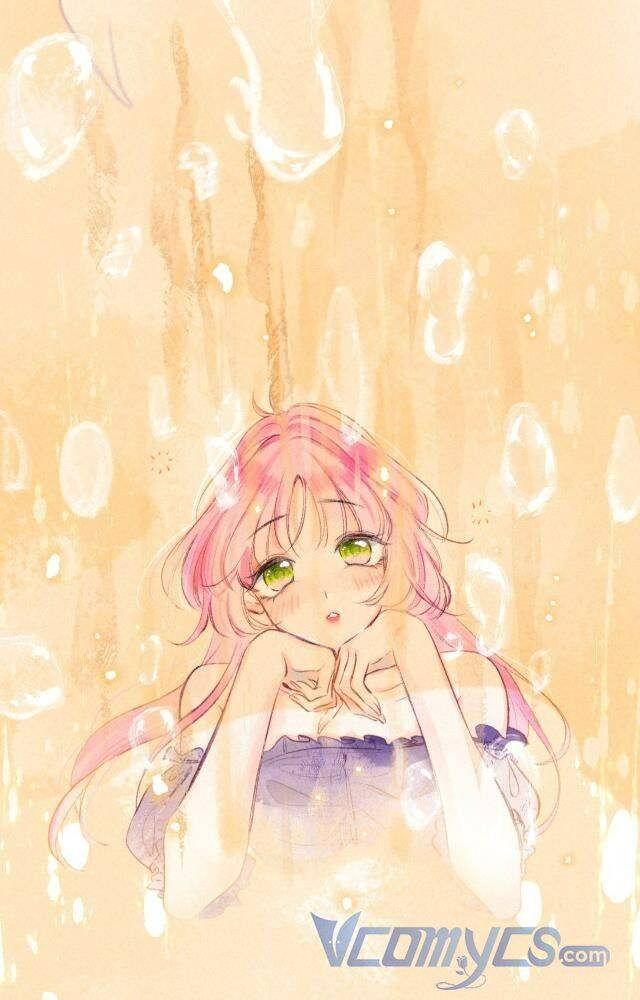 Sự Gai Góc Dịu Dàng Chapter 2 - 81