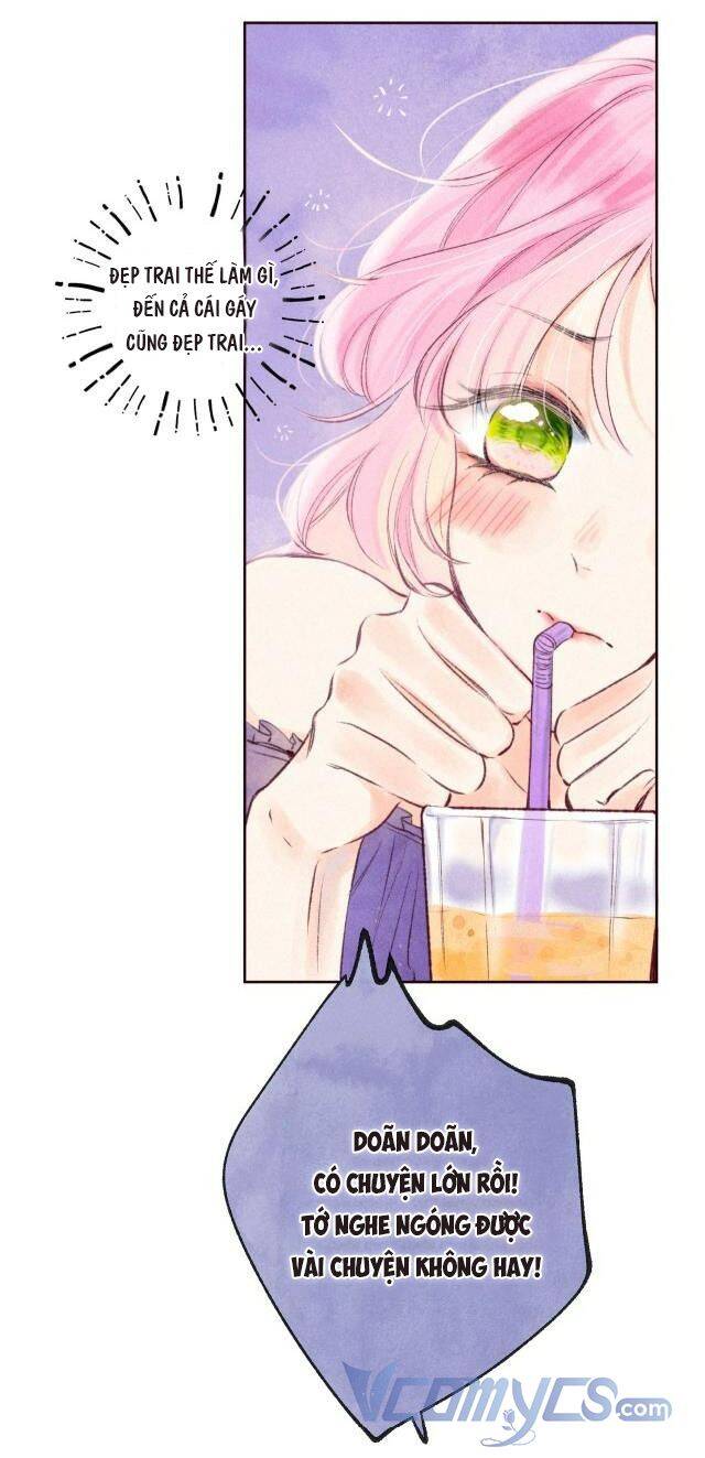 Sự Gai Góc Dịu Dàng Chapter 2 - 83