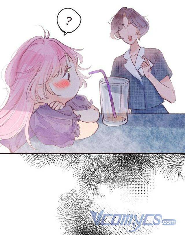 Sự Gai Góc Dịu Dàng Chapter 2 - 84