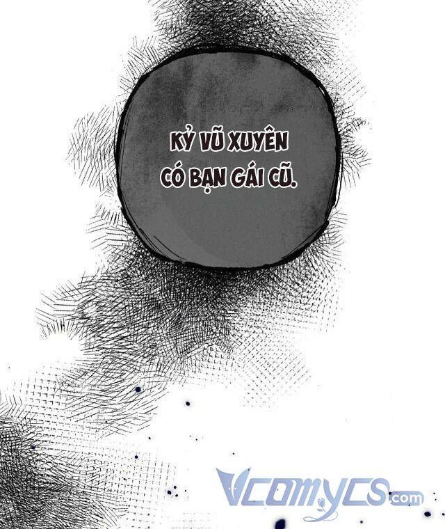 Sự Gai Góc Dịu Dàng Chapter 2 - 85