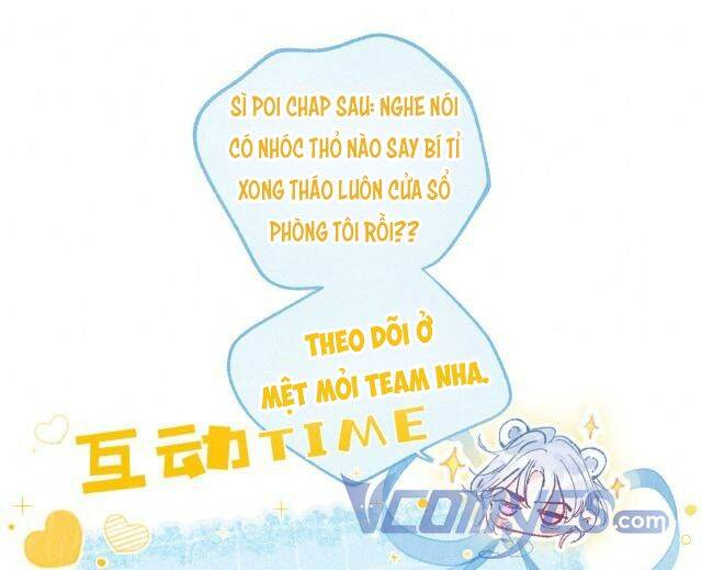 Sự Gai Góc Dịu Dàng Chapter 2 - 87