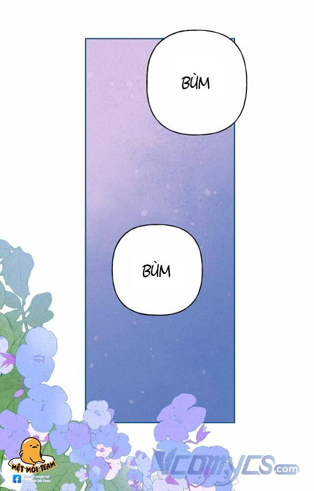 Sự Gai Góc Dịu Dàng Chapter 3 - 13