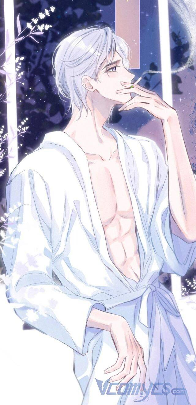 Sự Gai Góc Dịu Dàng Chapter 3 - 38