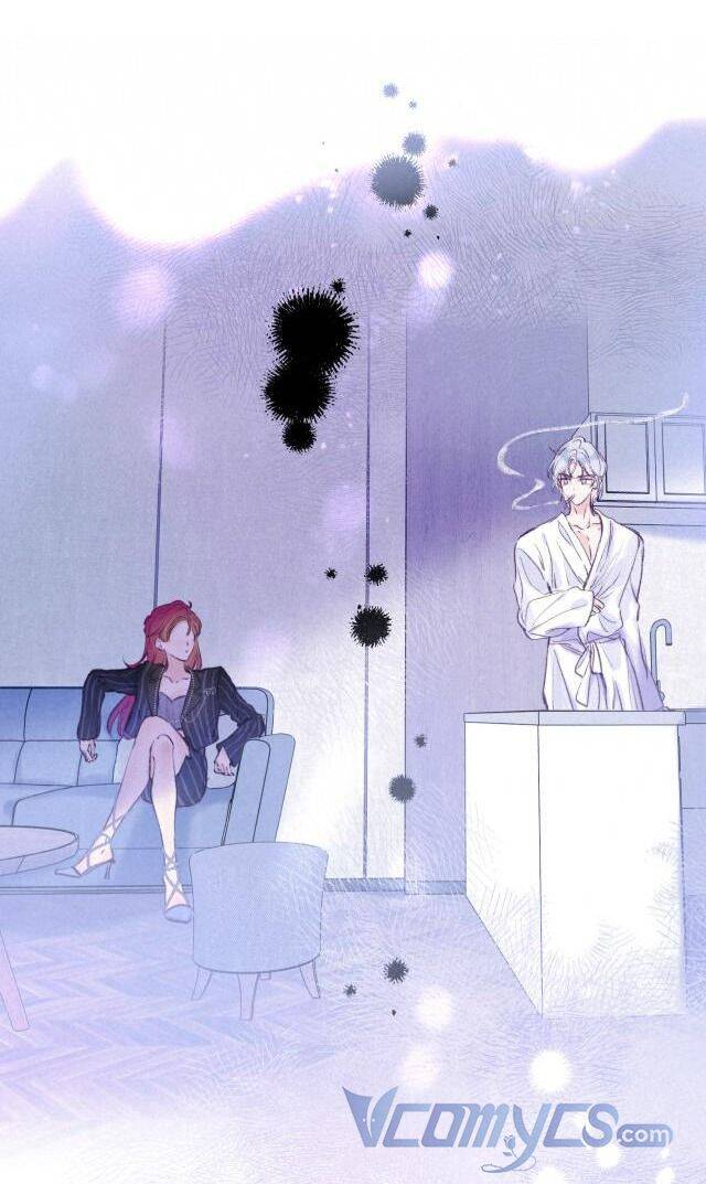 Sự Gai Góc Dịu Dàng Chapter 3 - 42