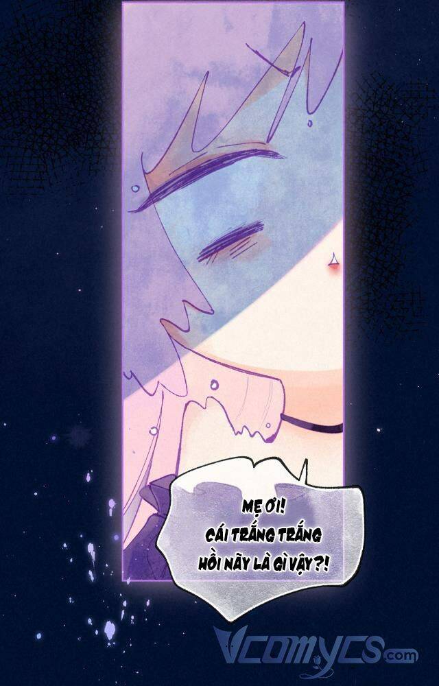 Sự Gai Góc Dịu Dàng Chapter 3 - 52