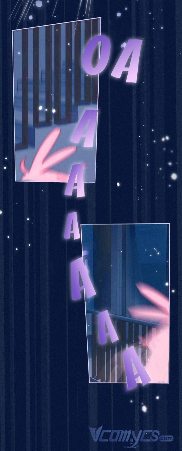 Sự Gai Góc Dịu Dàng Chapter 3 - 54