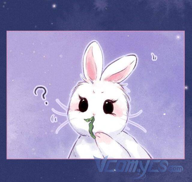 Sự Gai Góc Dịu Dàng Chapter 3 - 60