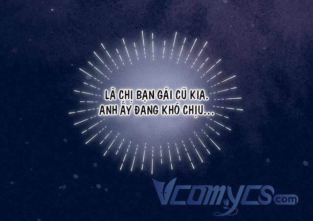 Sự Gai Góc Dịu Dàng Chapter 3 - 64