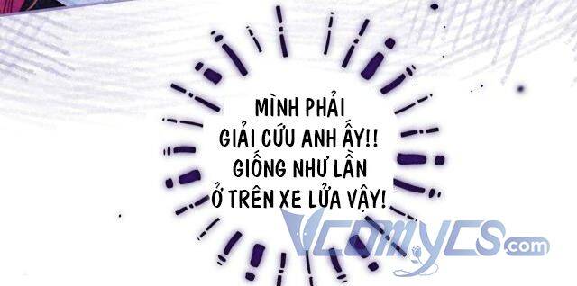 Sự Gai Góc Dịu Dàng Chapter 3 - 66