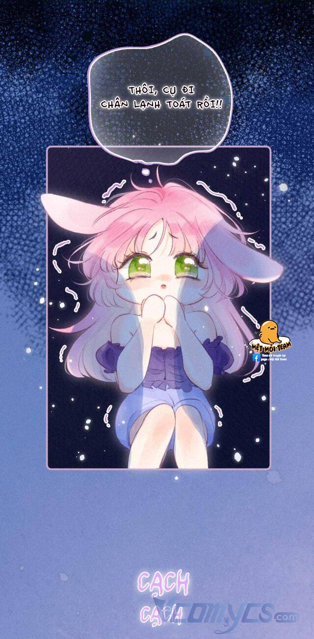 Sự Gai Góc Dịu Dàng Chapter 3 - 73