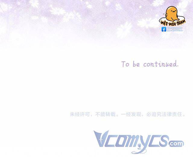 Sự Gai Góc Dịu Dàng Chapter 3 - 75