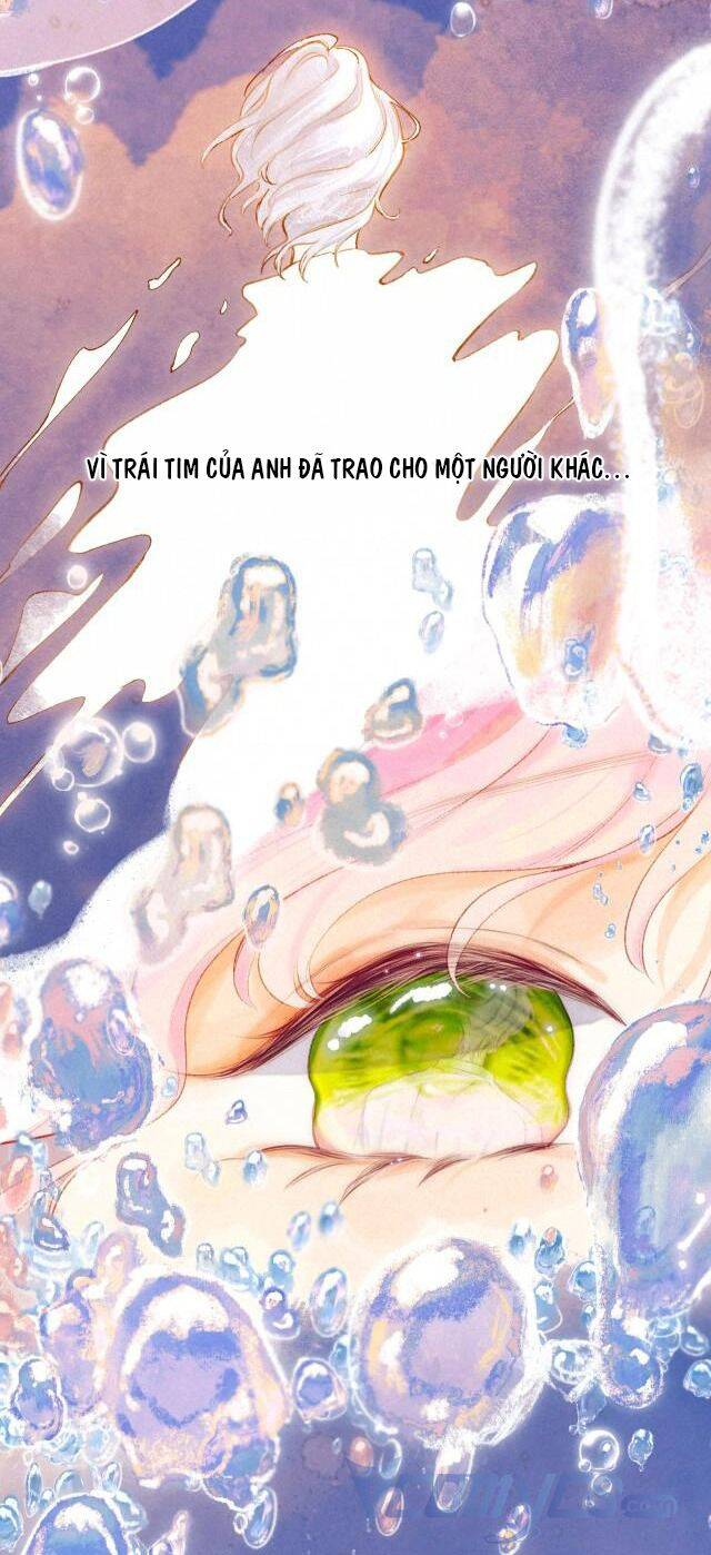 Sự Gai Góc Dịu Dàng Chapter 3 - 10