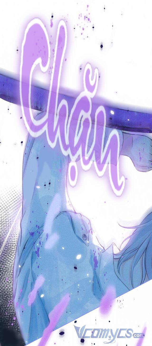 Sự Gai Góc Dịu Dàng Chapter 5 - 12