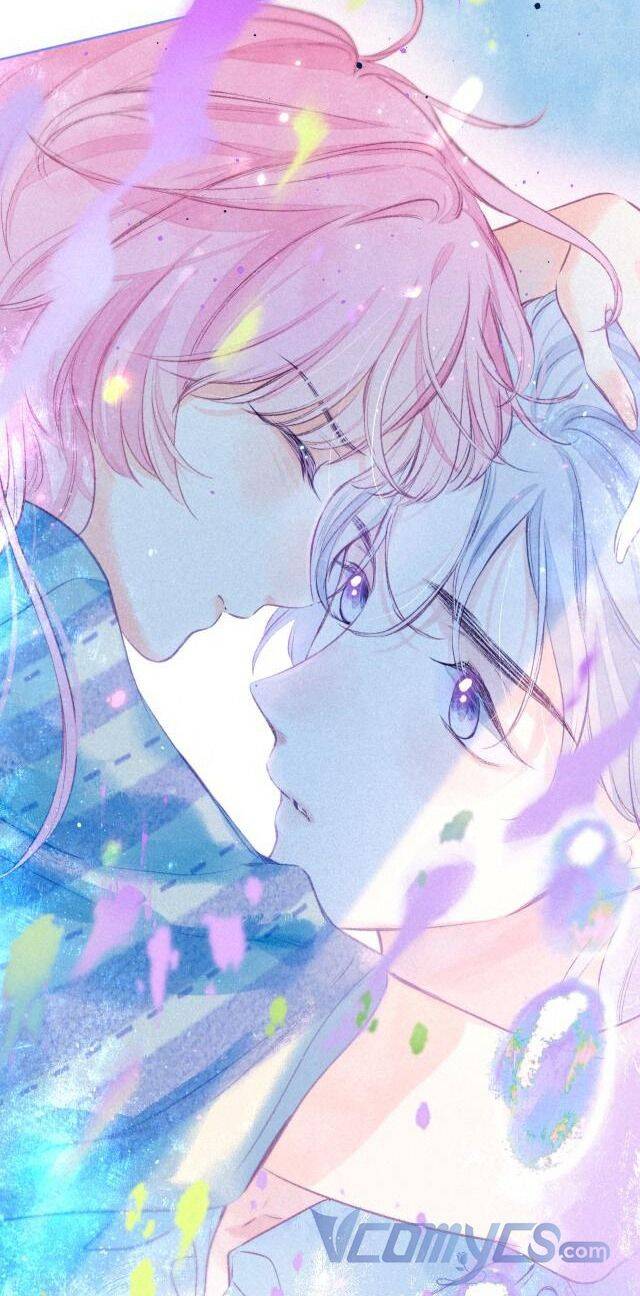 Sự Gai Góc Dịu Dàng Chapter 5 - 14