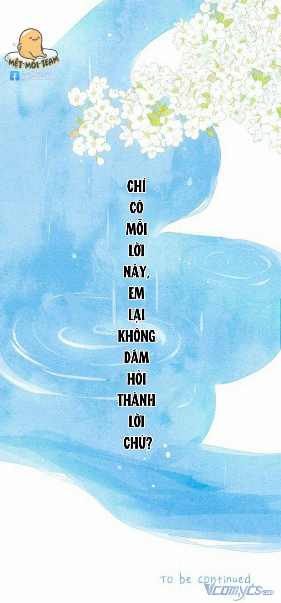 Sự Gai Góc Dịu Dàng Chapter 5 - 44