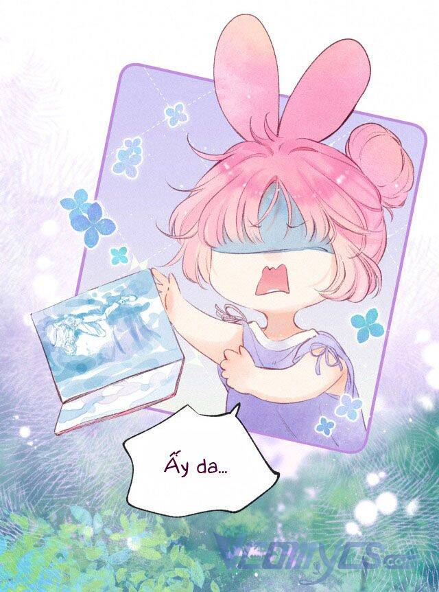 Sự Gai Góc Dịu Dàng Chapter 6 - 19