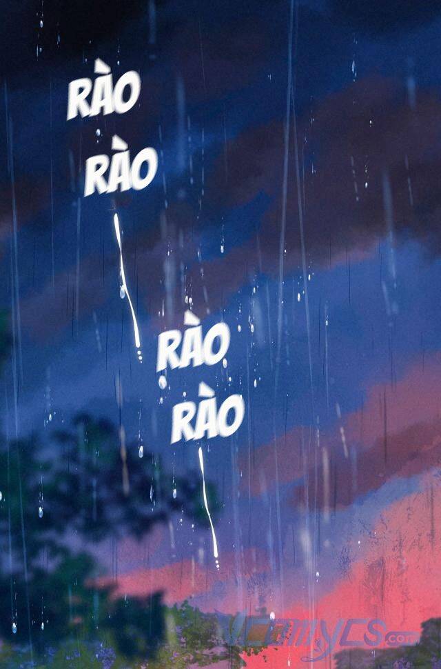 Sự Gai Góc Dịu Dàng Chapter 7 - 1