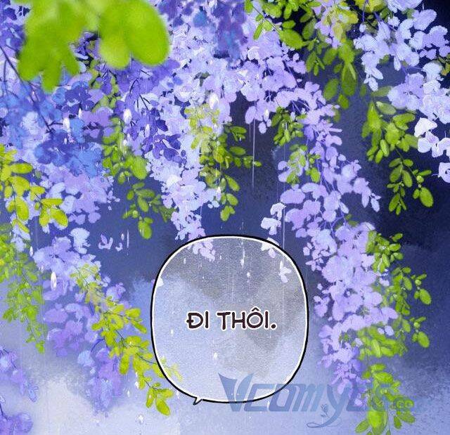 Sự Gai Góc Dịu Dàng Chapter 7 - 11