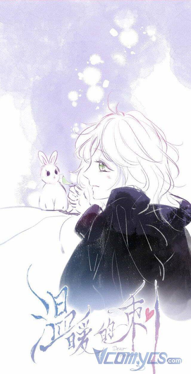 Sự Gai Góc Dịu Dàng Chapter 7 - 13