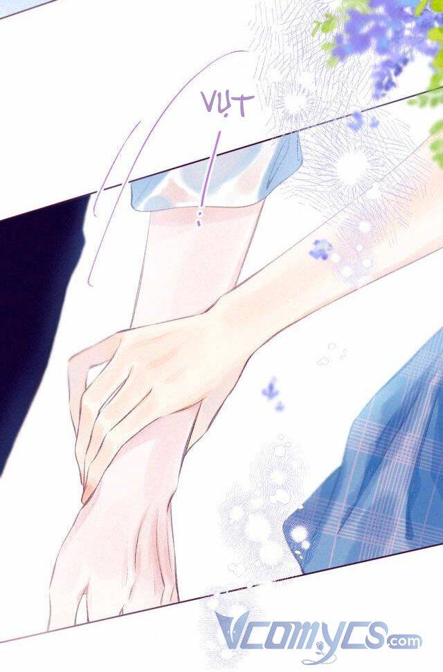 Sự Gai Góc Dịu Dàng Chapter 7 - 24