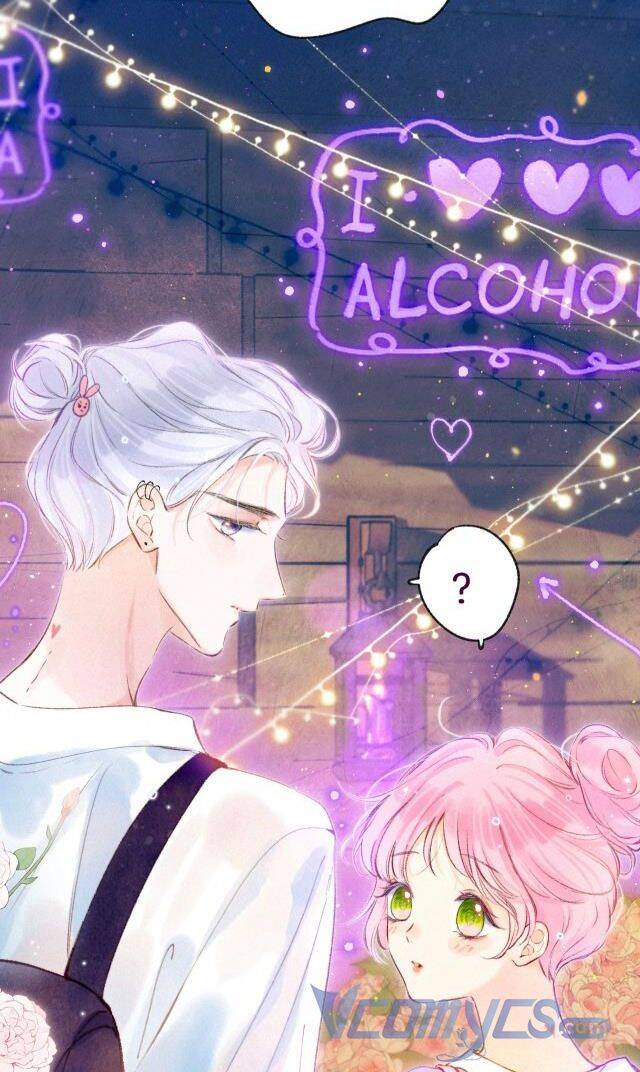 Sự Gai Góc Dịu Dàng Chapter 7 - 36